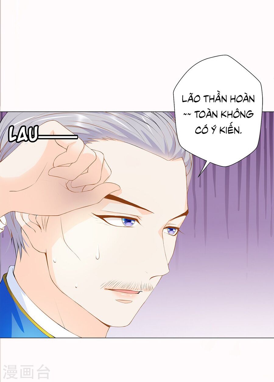 huynh khống công tước gả không được chapter 39.1 7