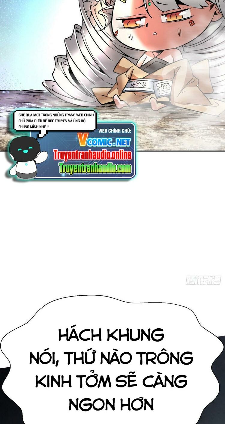 ta là nhà giàu số một, ta không muốn trọng sinh chapter 47 38