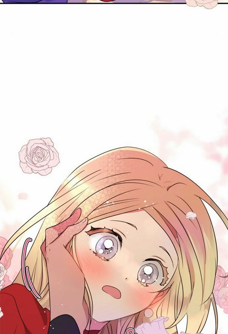 tôi đang nuôi dưỡng một con quái thú chapter 13 40