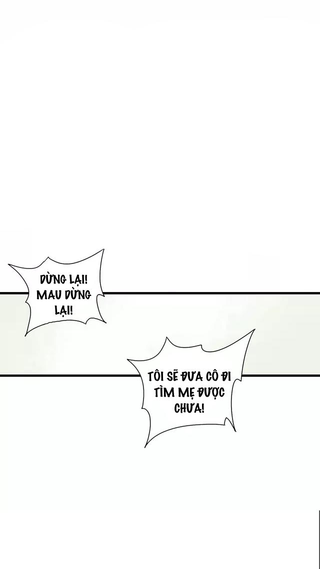 thực nhị chapter 17.1 22