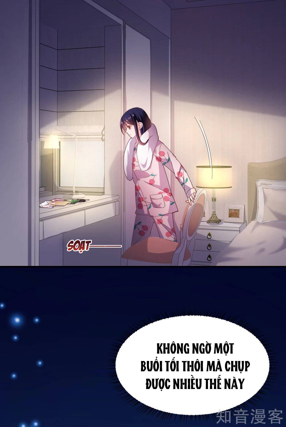 sau này vẫn cứ thích anh chapter 37 3