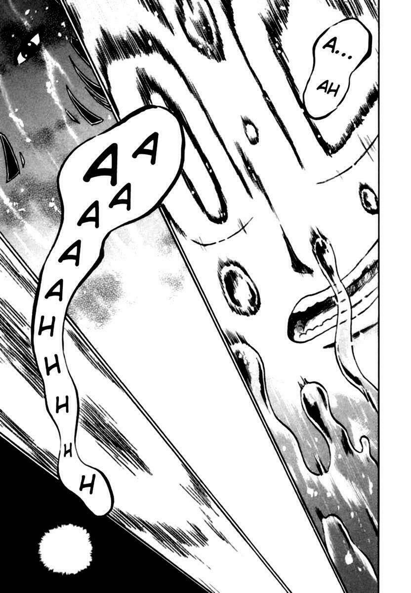 yuutai nova chapter 8 9