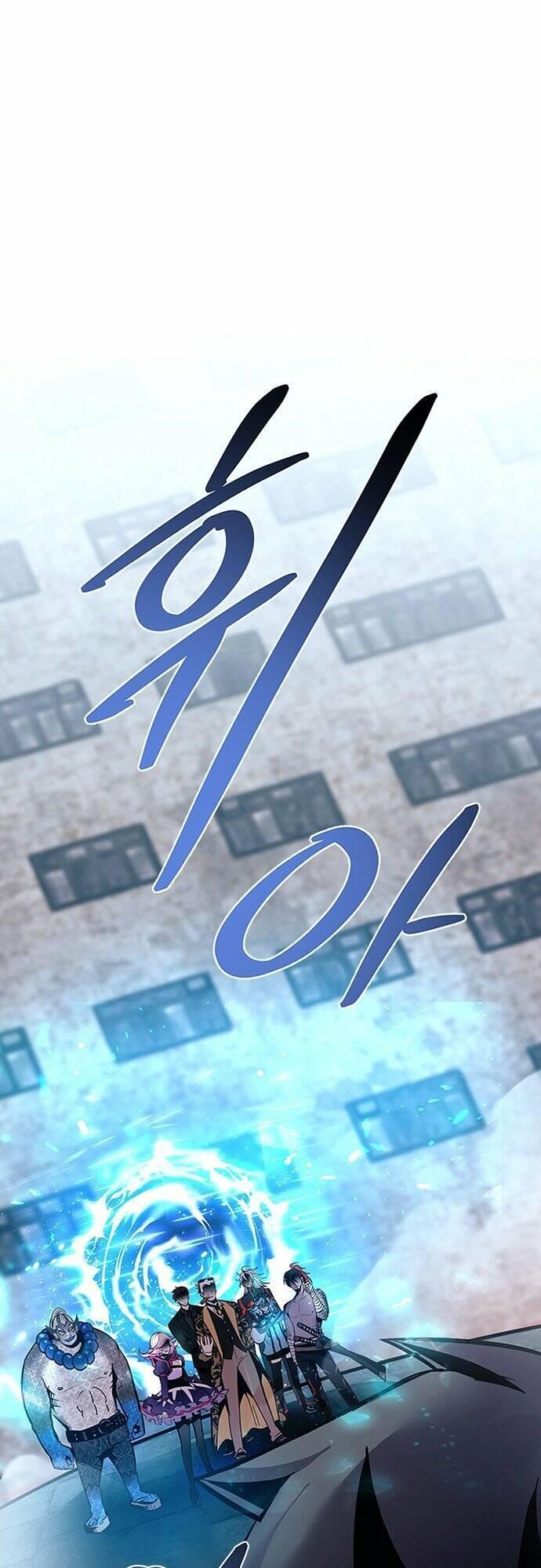 tiêu diệt ác nhân chapter 116 2