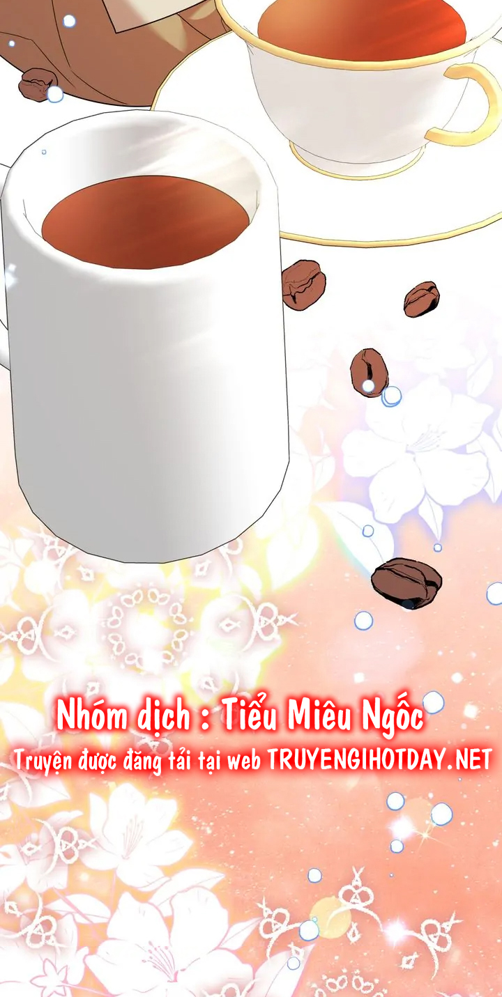 Vì Anh Trai Tôi Sẽ Quyến Rũ Nam Chính chapter 40 12