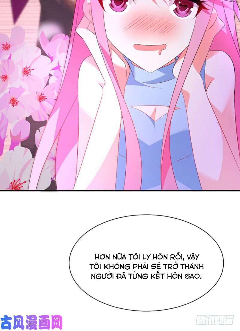 bảy ngày thực cốt hôn ước chapter 43 32