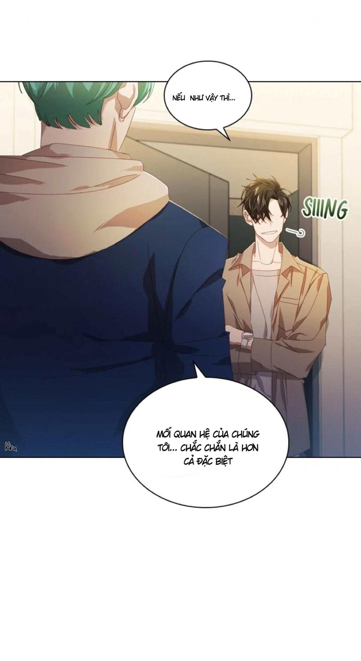 tai tiếng thị phi chapter 27 15