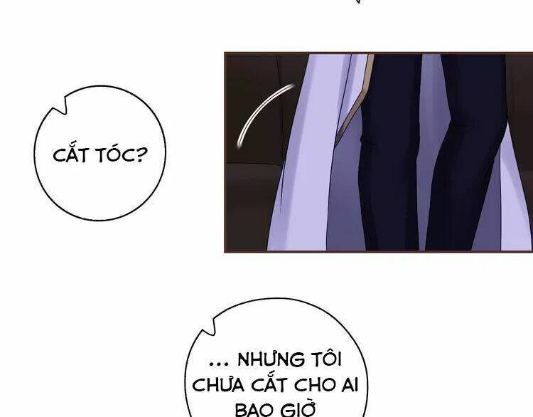 thực luyến kỳ duyên chapter 35 93