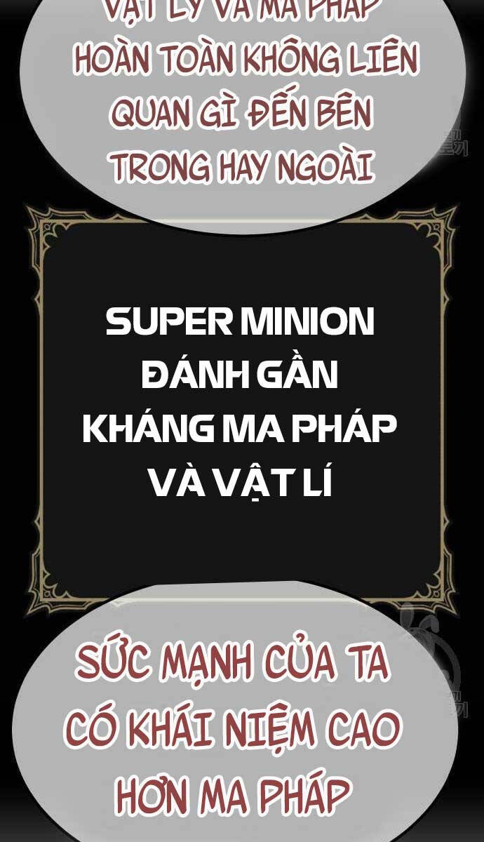 Gậy Gỗ Cấp 99+ chapter 52.6 57