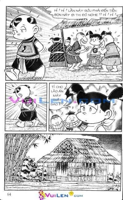 thần đồng đất việt chapter 23 52