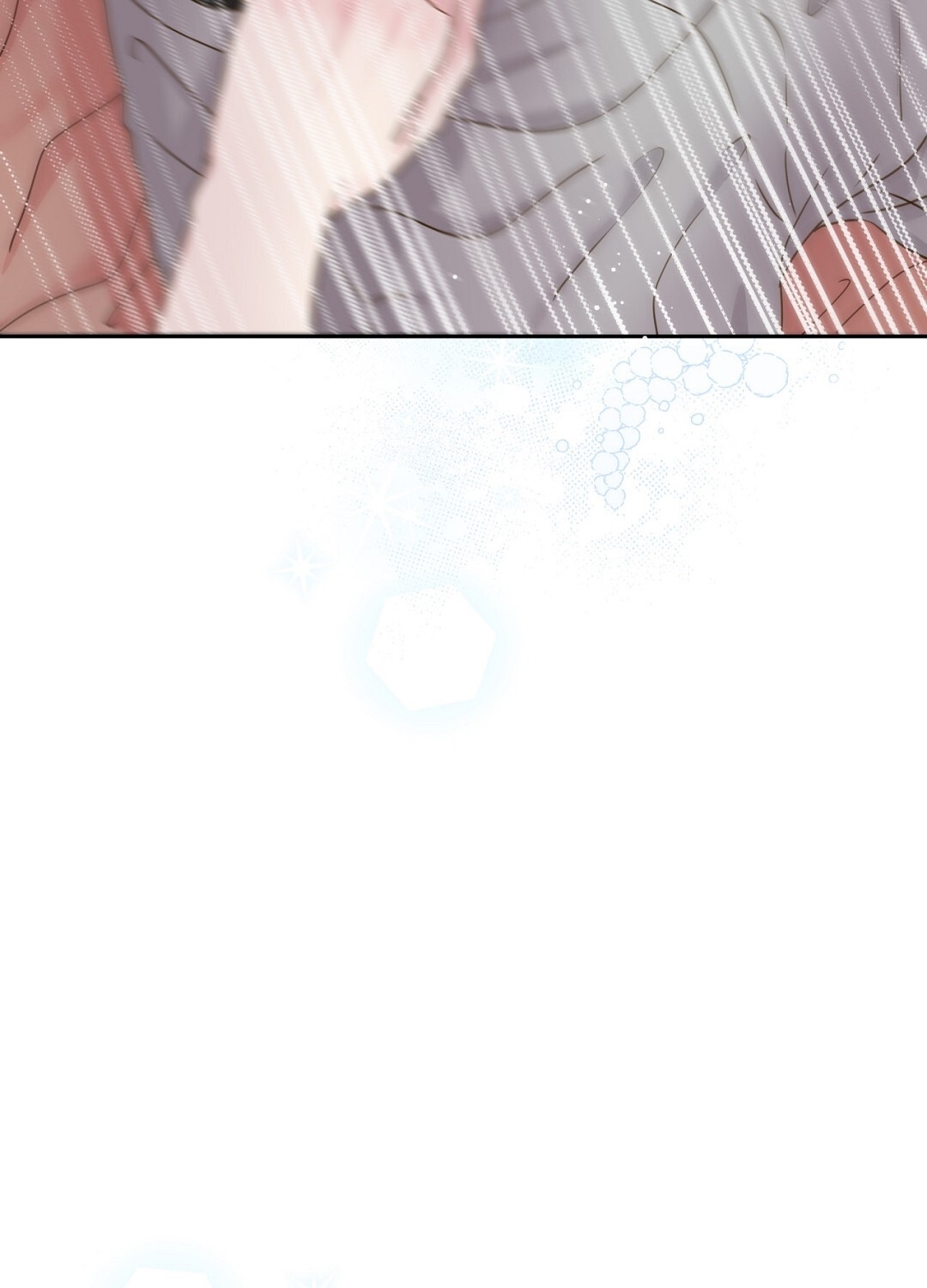 [18+] trải nghiệm thân mật với bạn của anh trai chapter 35.1 44