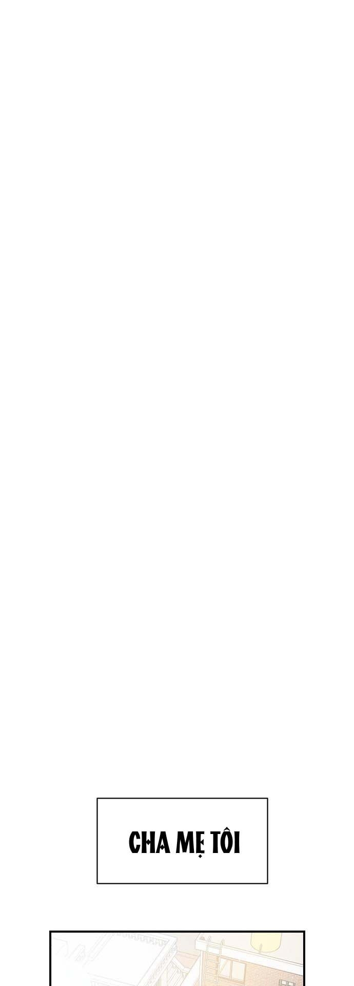 nhân duyên kiếp trước chapter 3.1 18