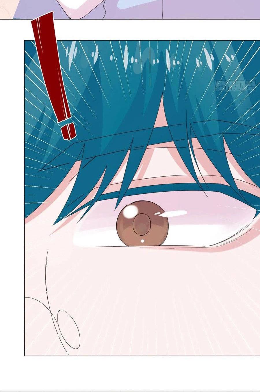 nhất hoàng cửu công thập nhị thê chapter 61 10