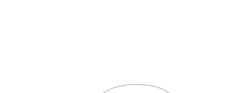 trở thành vương giả sau khi bị cắn chapter 41 223