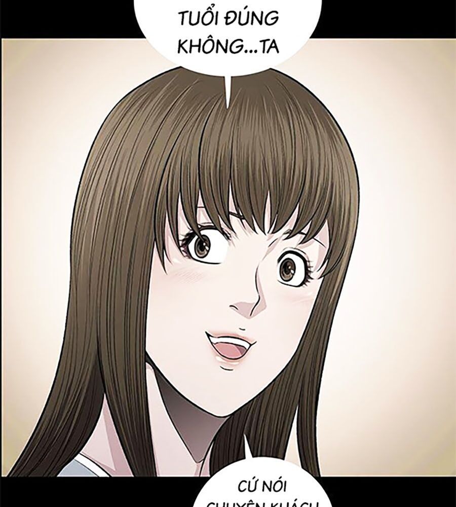 Tao Là Công Lý chapter 56 33