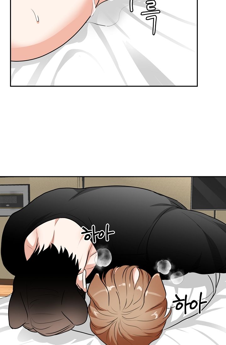 khi cún biết yêu chapter 6 45