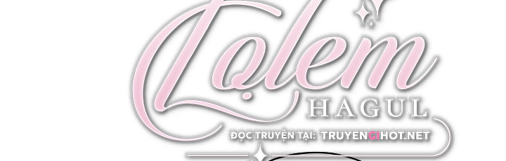 tôi là mẹ kế của nam chính chapter 66.1 204