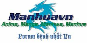 thần binh 4 chapter 18 1