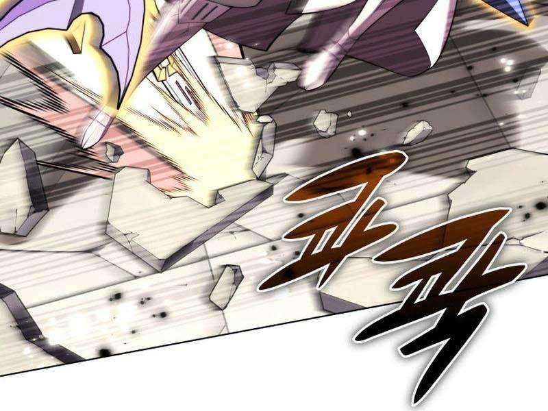 vượt qua giới hạn chapter 181 155