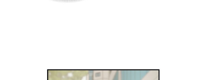 ever green chapter 25 149