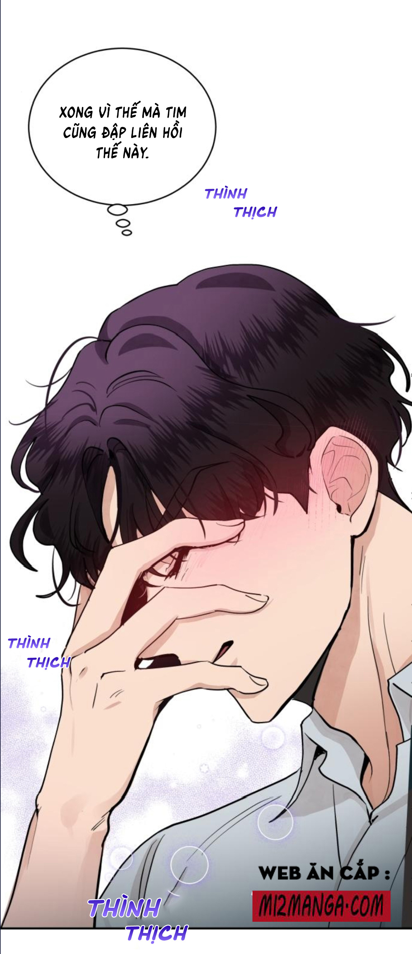 oan gia ngõ hẹp chapter 48 63