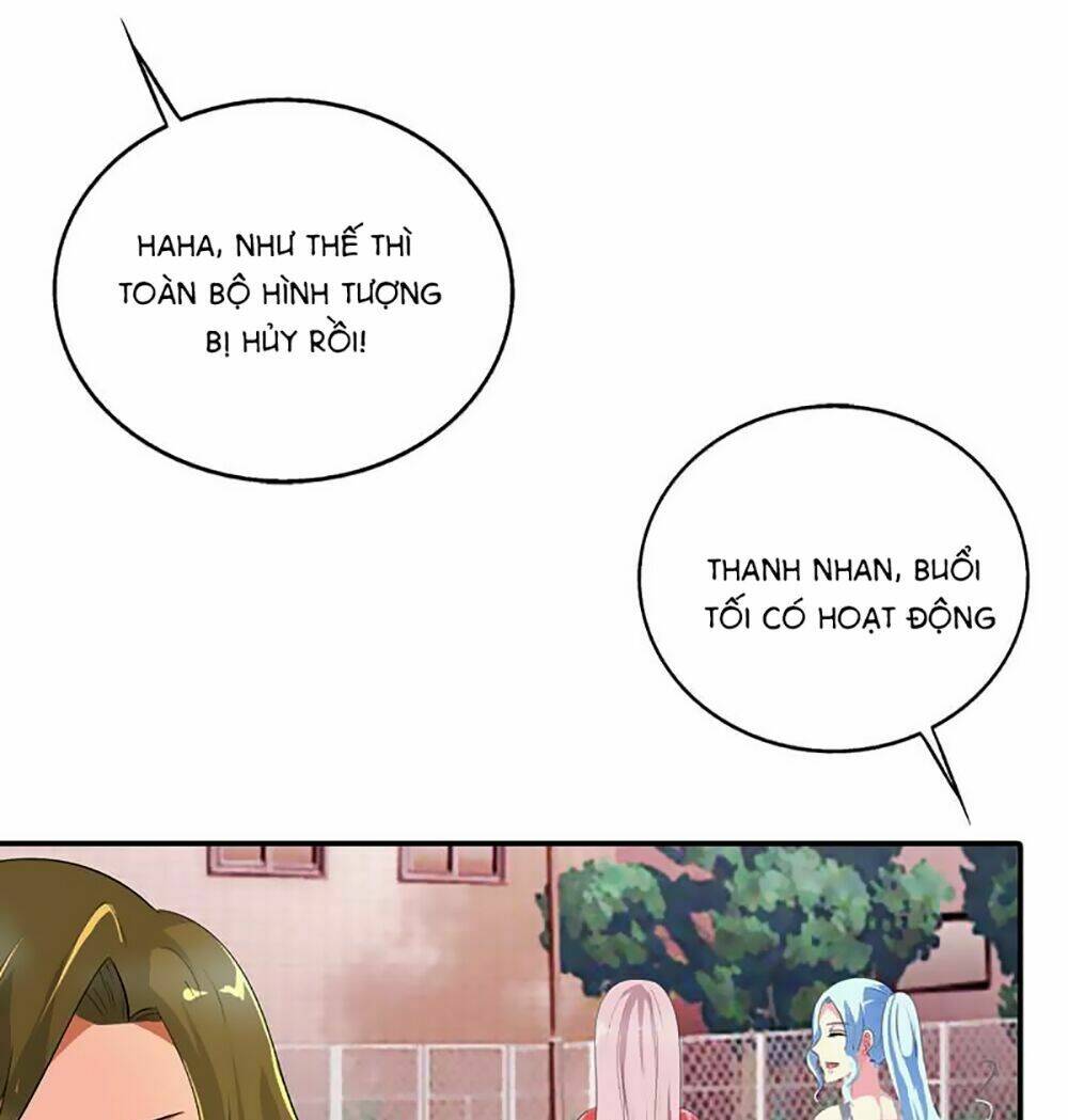 em vẫn còn nhỏ chapter 21 21