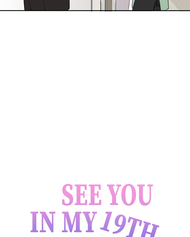 hẹn gặp anh ở kiếp thứ 19 chapter 27 48