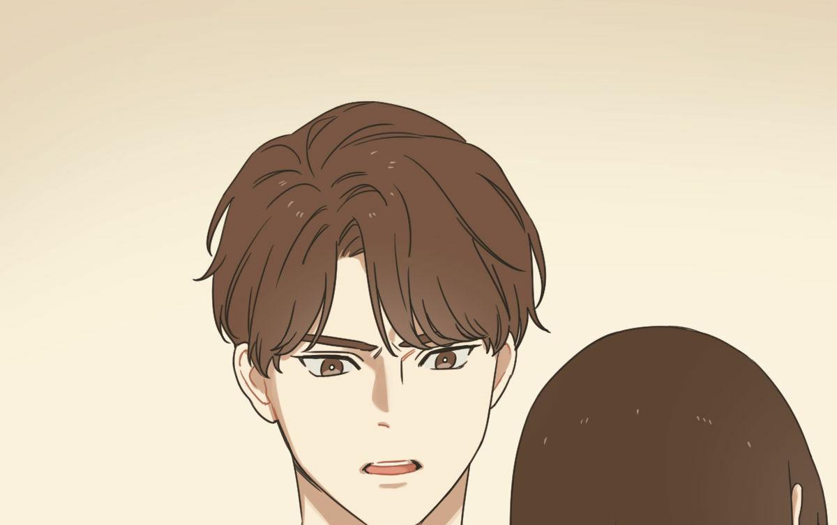 tương phùng chapter 4 65