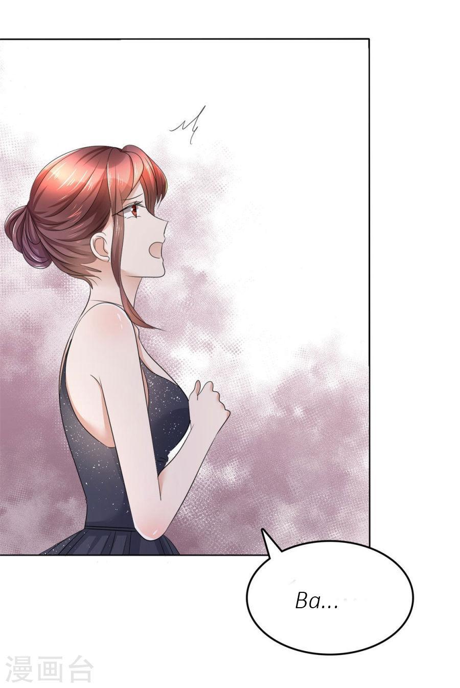 con đường phản công của sủng thê chapter 12 16