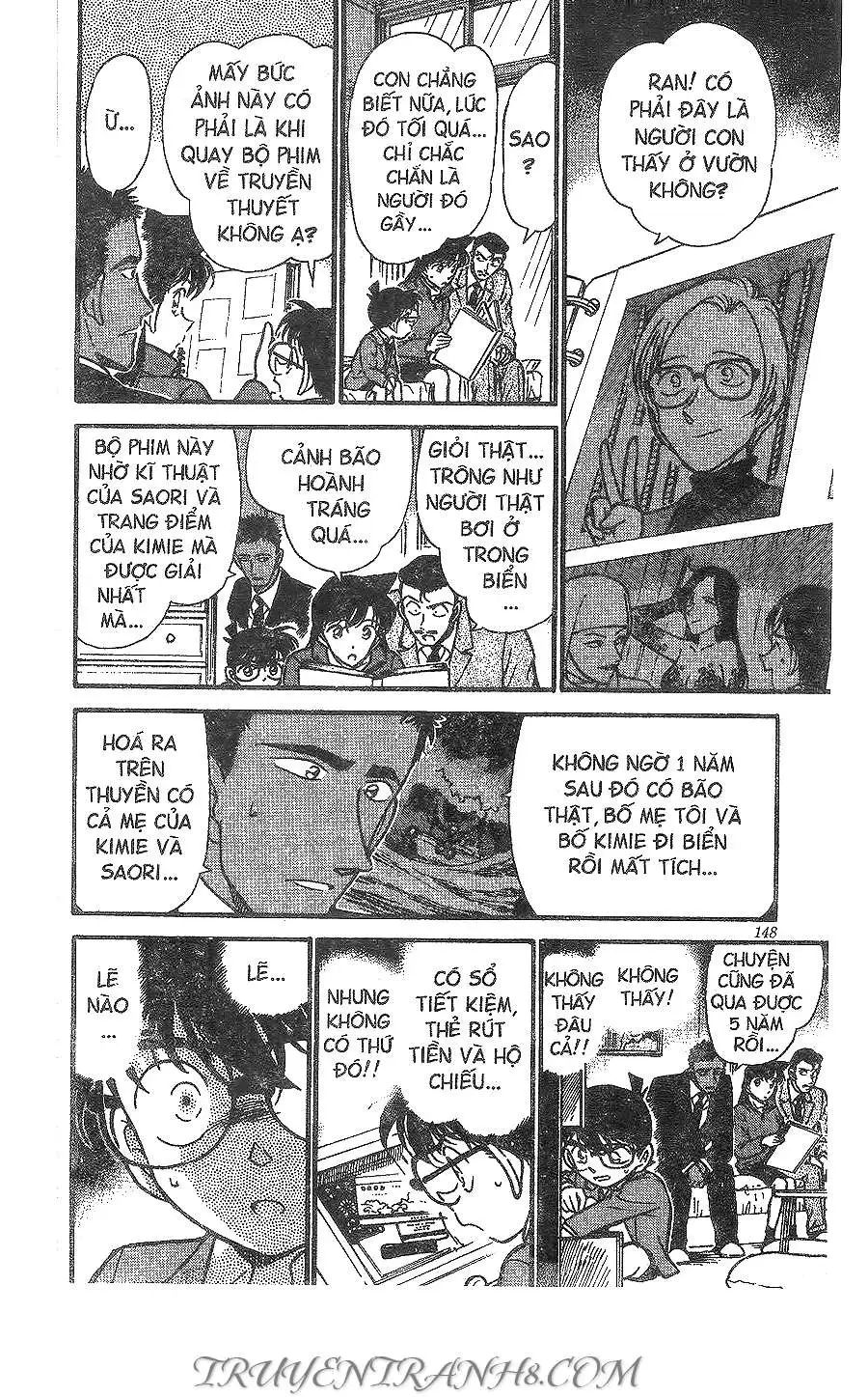 conan chapter 282 10