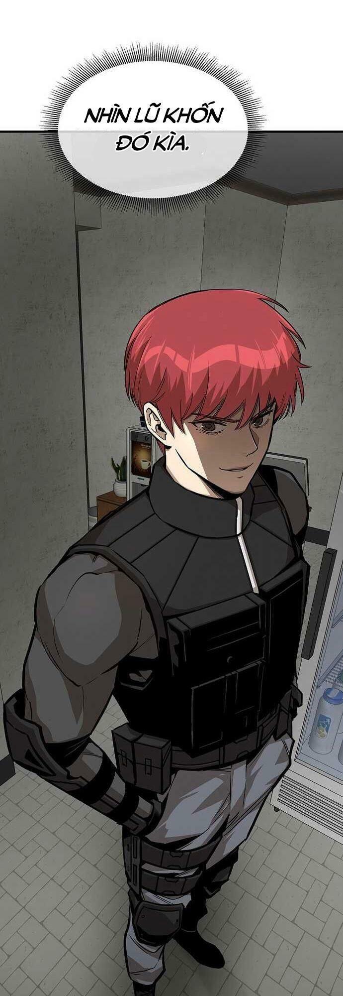 return survival chapter 100 64