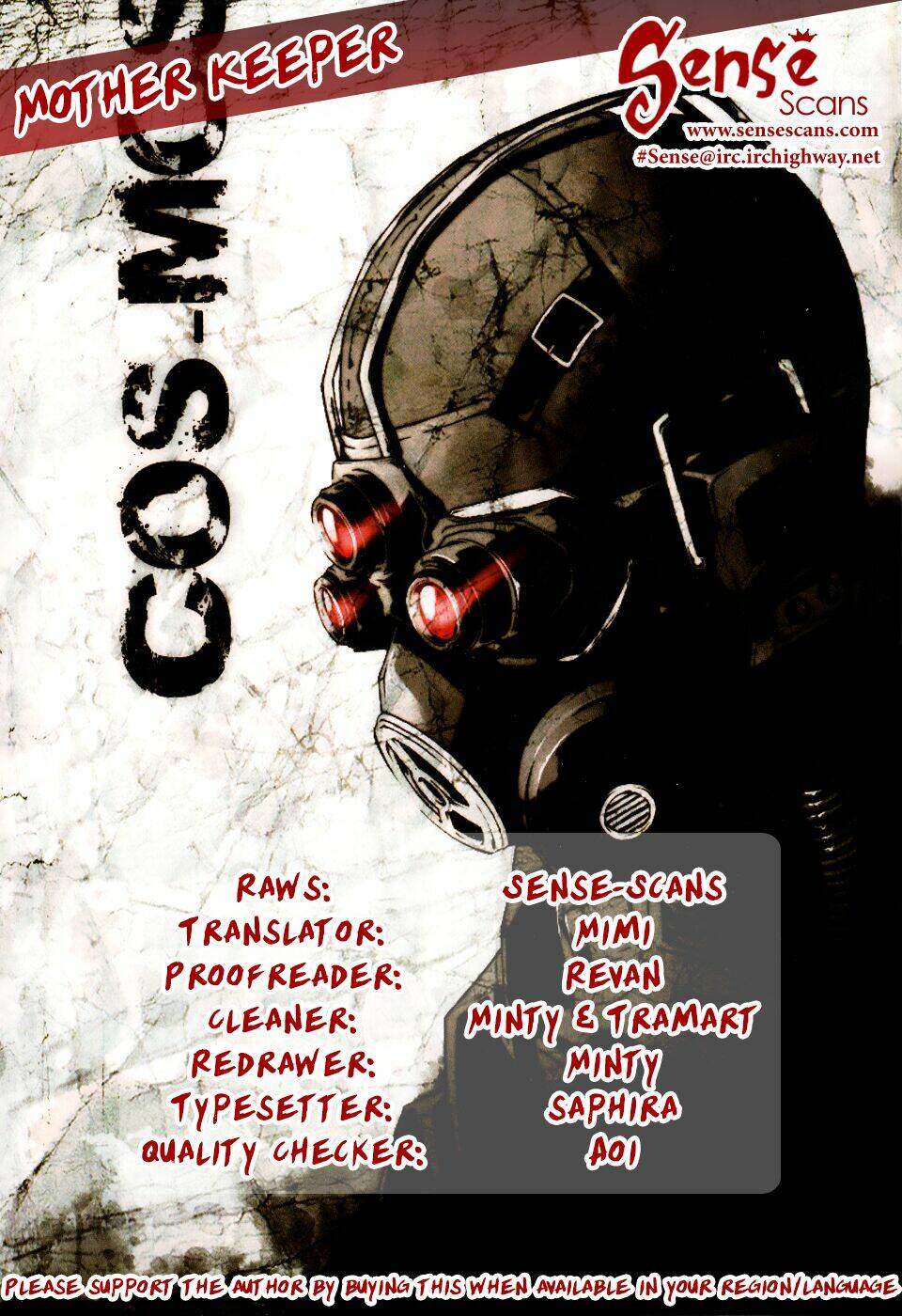 mother keeper chapter 48 2