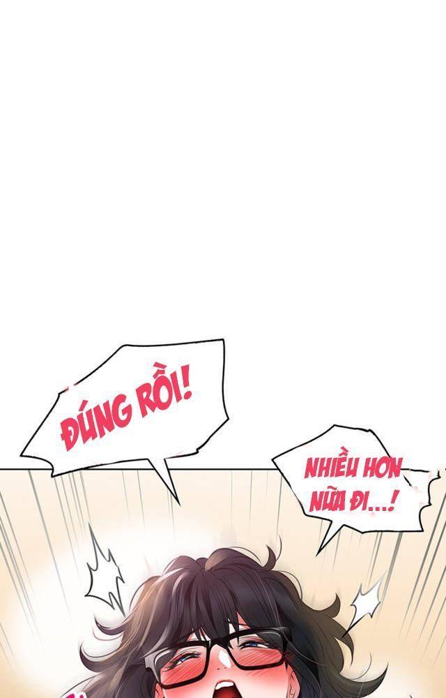 hãy nhìn em từ phía sau chapter 21.1 45