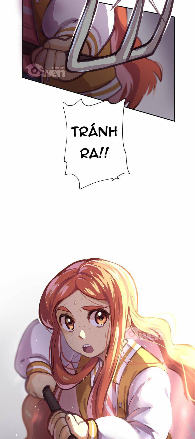 lời nguyền lalin chapter 30 7