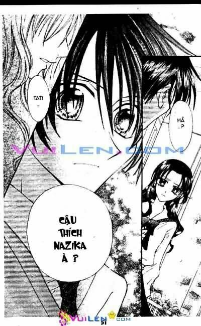 công chúa ẩm thực chapter 3 48