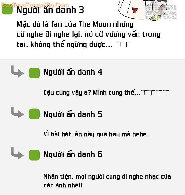 sự trở lại của nhà soạn nhạc thiên tài chapter 43 162