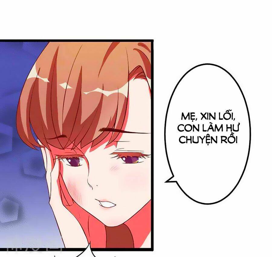 gối đầu vào tổng tài ác ma chapter 9 26