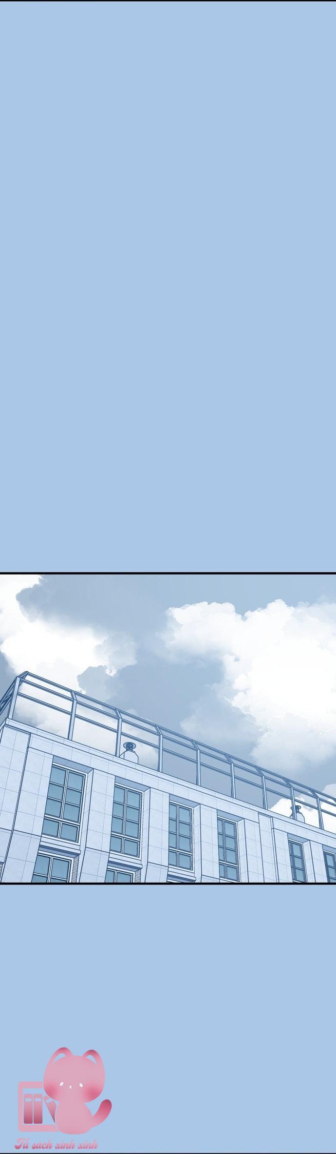 kẻ cắp gặp bà già chapter 40 23