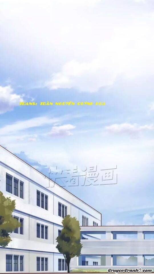 trả thù trường trung học phần 1 chapter 3 35