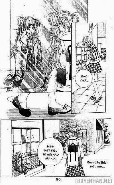 lãng tử chapter 4 86