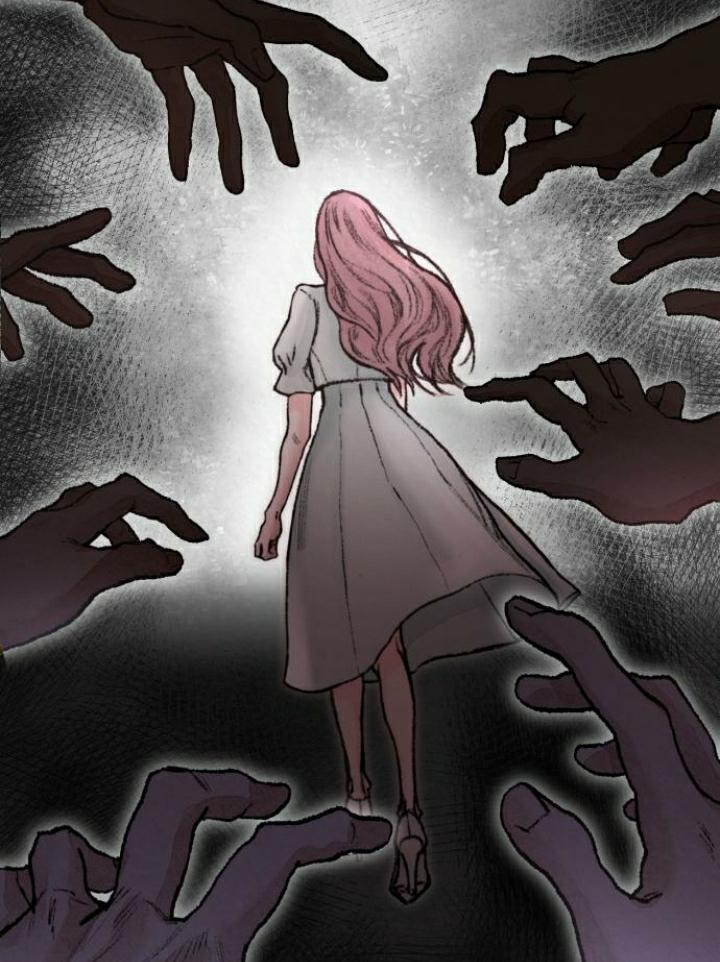 my demon - chàng quỷ của tôi chapter 3 59