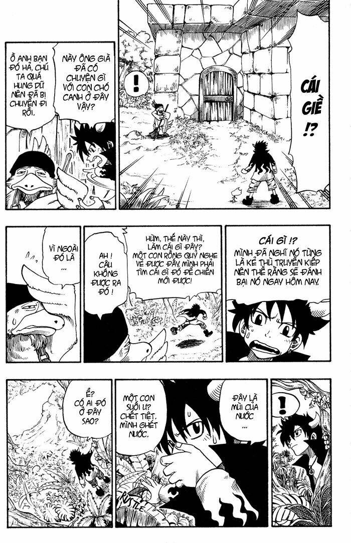 fairy tale chapter 1 10