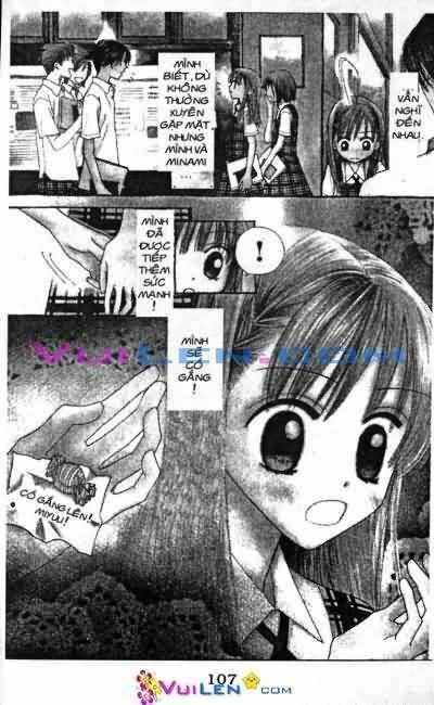 con gái con trai chapter 7 107