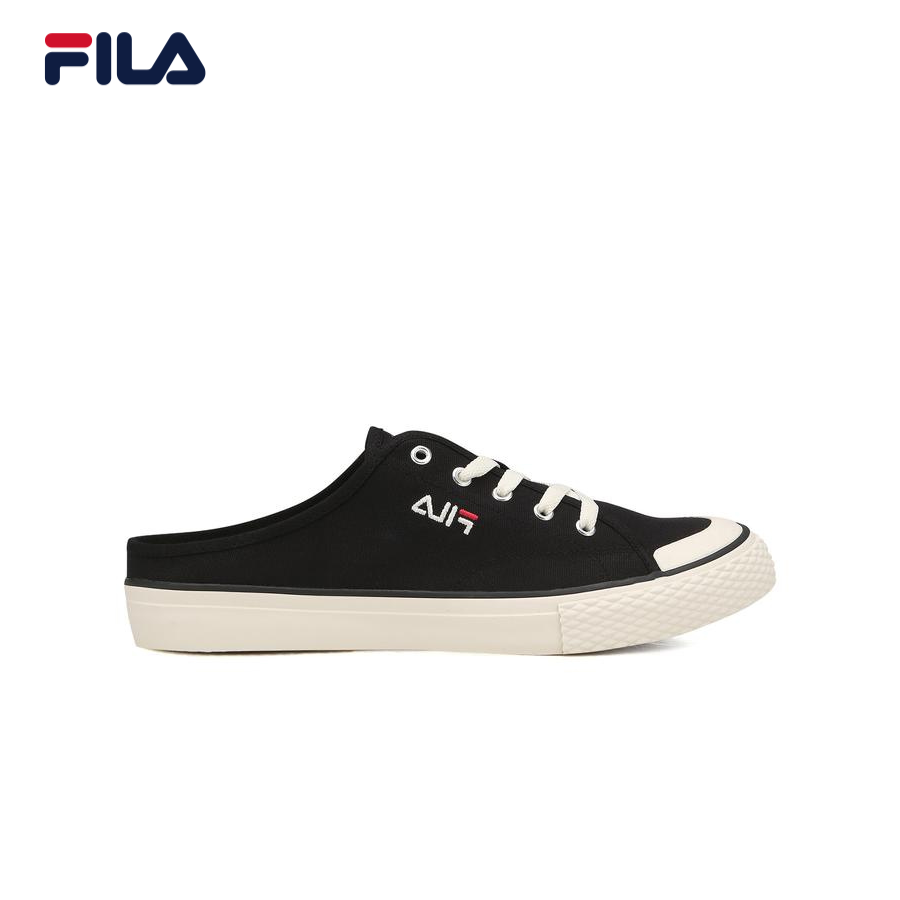 Giày sneaker unisex Fila Clssick Kicks B Mule Lace - 1XM00973D