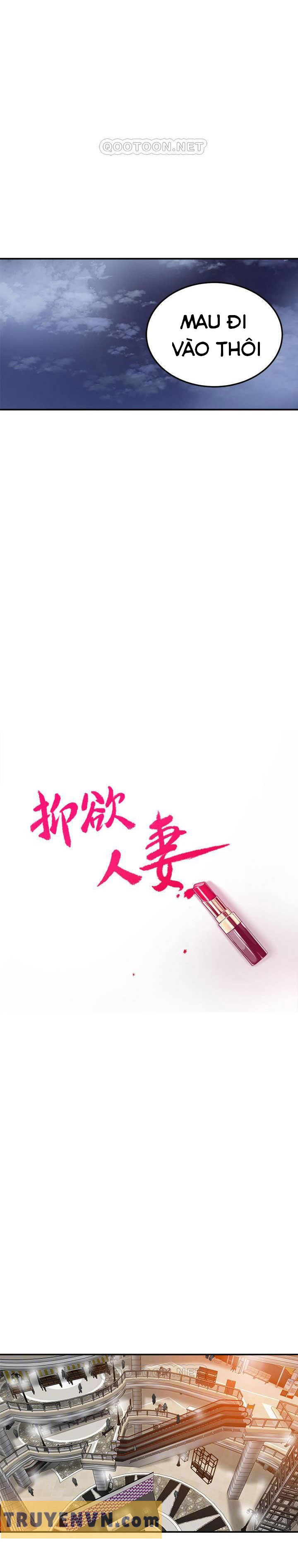 craving - dục vọng chapter 31 9