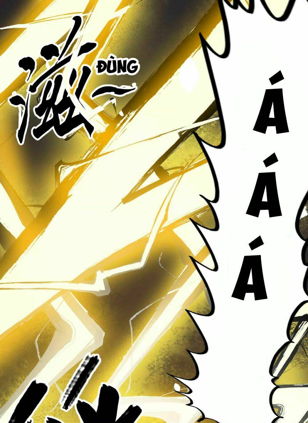 vườn trường cuồng sư hệ thống chapter 13 49