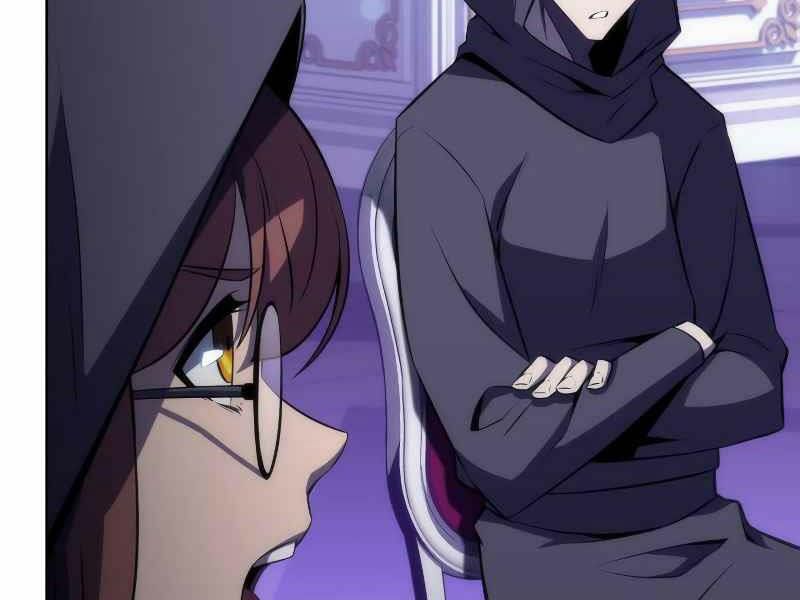 kẻ thách đấu chapter 14 82