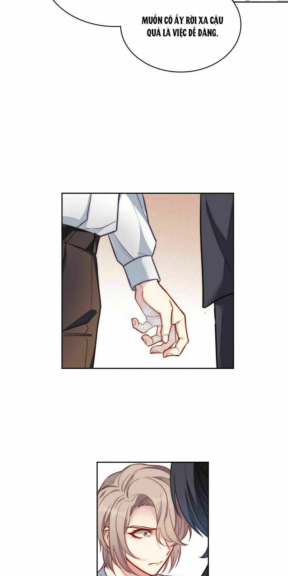 địa ngục cáo bạch thi chapter 112 27