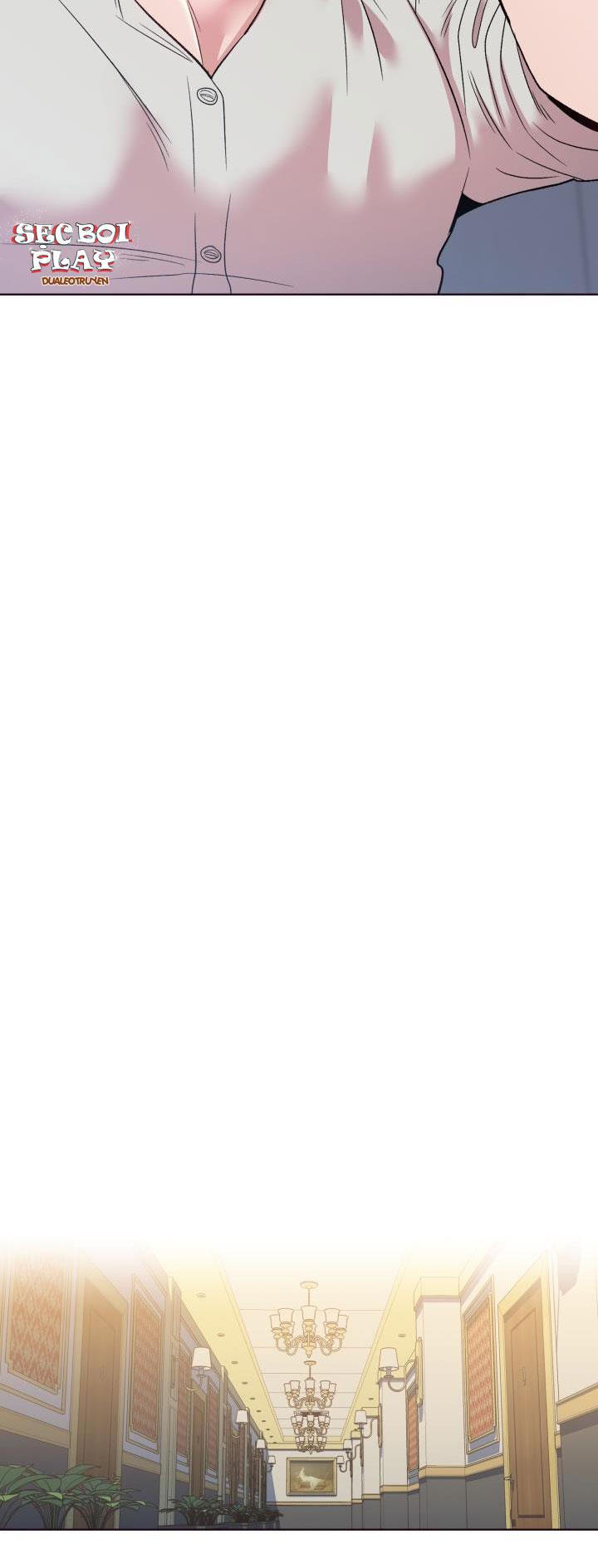 falling down chapter 24 37