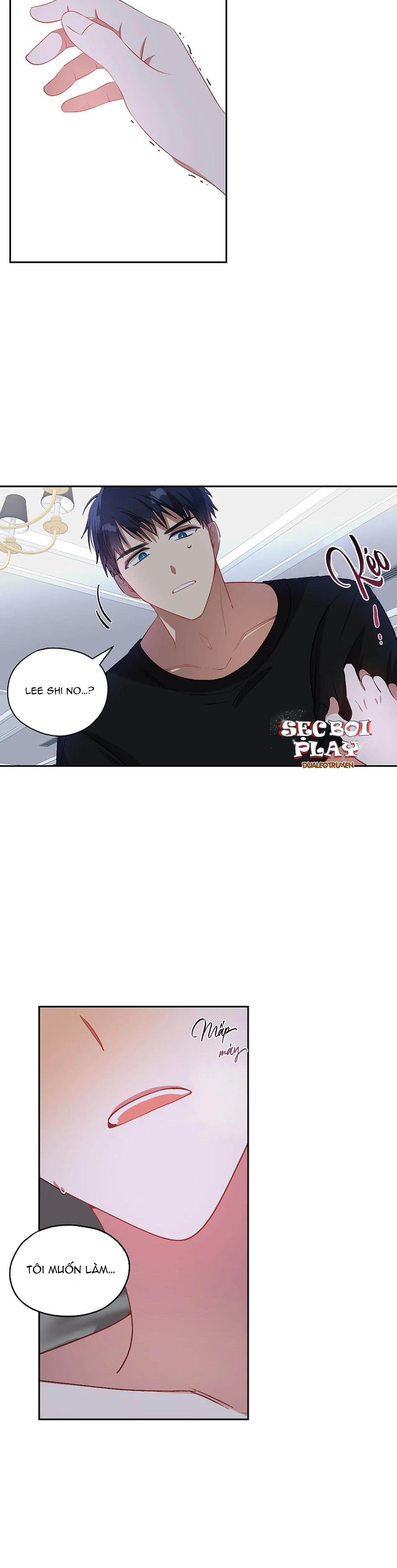 moralless chapter 15 19