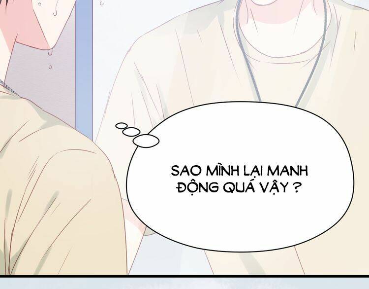 lượm được 1 tiểu hồ ly chapter 33 11